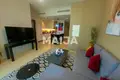 Appartement 2 chambres 64 m² Dubaï, Émirats arabes unis