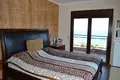 Cottage 6 bedrooms 245 m² Pefkochori, Greece