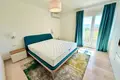 2 bedroom apartment 100 m² Igalo, Montenegro