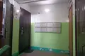 Mieszkanie 1 pokój 32 m² Gatczyna, Rosja