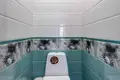 Haus 117 m² Jraciskauski sielski Saviet, Belarus