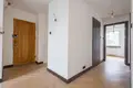 3 room apartment 79 m² Warsaw, Poland