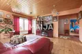 Dom 4 pokoi 140 m² Helsinki sub region, Finlandia