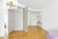 3 bedroom apartment  Comarca de Valencia, Spain