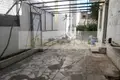 Casa de campo 1 habitacion 75 m² Lavrio, Grecia