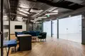 Commercial property 145 m² in Warsaw, Poland
