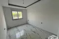 Appartement 3 chambres 75 m² Alanya, Turquie