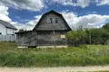 Casa  Patryskauski selski Savet, Belarús