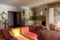 Wohnung 2 Zimmer 72 m² Gemeinde Budva, Montenegro