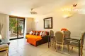 Wohnung 2 Schlafzimmer 90 m² Arona, Spanien