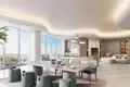2 bedroom apartment  Dubai, United Arab Emirates