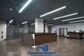 Oficina 200 m² en Minsk, Bielorrusia