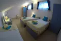 Hotel 253 m² in Split-Dalmatia County, Croatia