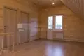 Casa 120 m² Dedenevo, Rusia