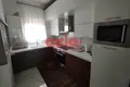 Квартира 3 комнаты 120 м² в Kavala Prefecture, Греция