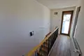 3 room apartment 137 m² Balatonfuered, Hungary