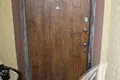 Дом 113 м² Мухавецкий сельский Совет, Беларусь