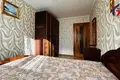Mieszkanie 3 pokoi 61 m² Soligorsk, Białoruś