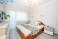 Apartamento 2 habitaciones 48 m² Vilna, Lituania