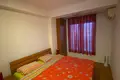 Wohnung 1 Schlafzimmer 50 m² Montenegro, Montenegro