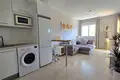 Квартира 1 спальня 50 м² Михас, Испания