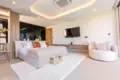 3 bedroom villa 532 m² Kathu, Thailand