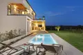 2 bedroom Villa 111 m² Rabac, Croatia