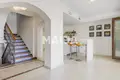 Apartamento 7 habitaciones 333 m² Benahavis, Španjolska