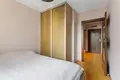Mieszkanie 2 pokoi 48 m² Poznań, Polska