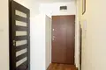 2 room apartment 40 m² Warsaw, Poland