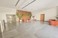 1 bedroom apartment 731 m² Dubai, United Arab Emirates