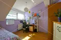 7 room house 450 m² Zagreb, Croatia