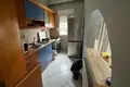 Cottage 4 bedrooms 170 m² Kordelio - Evosmos Municipality, Greece