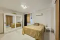 Apartamento 3 habitaciones  Kestel, Turquía