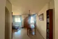 Duplex 3 bedrooms  Orihuela, Spain