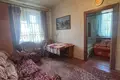 Wohnung 2 zimmer 38 m² Minsk, Belarus