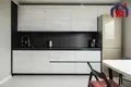 Mieszkanie 2 pokoi 65 m² Kopishche, Białoruś