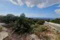 Grundstück  Tala, Cyprus