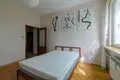 Wohnung 2 zimmer 51 m² Warschau, Polen