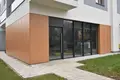 Коммерческое помещение 1 комната 100 м² в Варшаве, Польша