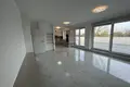 4 room apartment 92 m² Budapest, Hungary