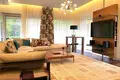 Appartement 3 chambres 137 m² Jurmala, Lettonie