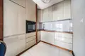 2 room apartment 40 m² in Plewiska, Poland