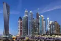 Apartamento 4 habitaciones 143 m² Ras al-Jaima, Emiratos Árabes Unidos