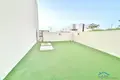 Wohnung 3 zimmer 2 651 m² Dubai, Vereinigte Arabische Emirate