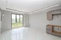 Apartamento 3 habitaciones 90 m² Yalova Merkez, Turquía