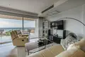 Mieszkanie 2 pokoi 111 m² Karon, Tajlandia