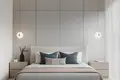 Appartement 3 chambres 92 m² Estepona, Espagne