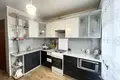 Apartamento 3 habitaciones 70 m² Gómel, Bielorrusia