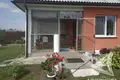 House 87 m² Recycki sielski Saviet, Belarus